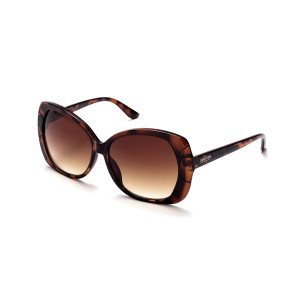 GAFAS DE SOL KENNETH COLE MUJER  KC2841-5852F D