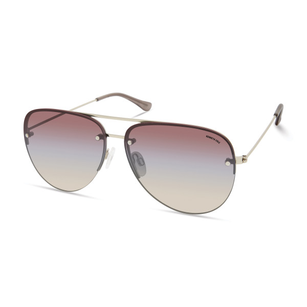 GAFAS DE SOL KENNETH COLE KC2959-6211T D