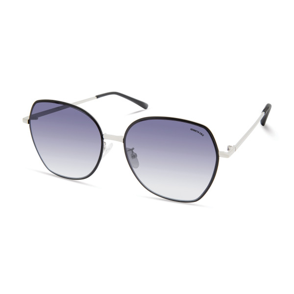 GAFAS DE SOL KENNETH COLE MUJER  KC2961-6110W D