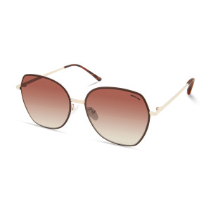 GAFAS DE SOL KENNETH COLE MUJER  KC2961-6132F D