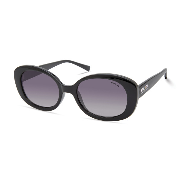 KENNETH COLE MÚJER KC2963-5301B D