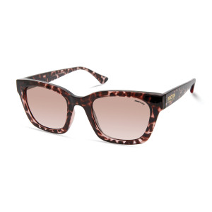 GAFAS DE SOL KENNETH COLE MUJER  KC2964-5074F D