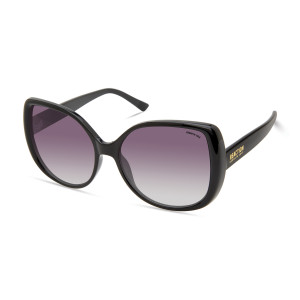 ÓCULOS DE SOL FEMININOS KENNETH COLE KC2967-5601B D