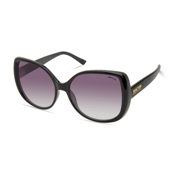 ÓCULOS DE SOL FEMININOS KENNETH COLE KC2967-5601B D