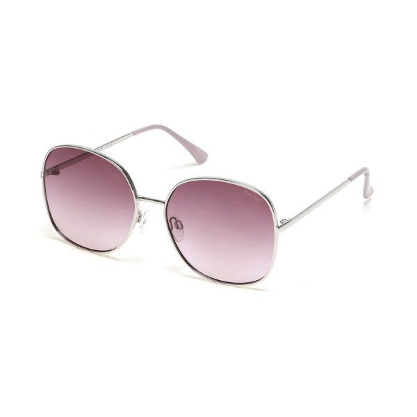 GAFAS DE SOL KENNETH COLE MUJER  KC2978-6010Z D