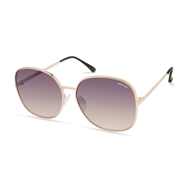 GAFAS DE SOL KENNETH COLE MUJER  KC2978-6032B D