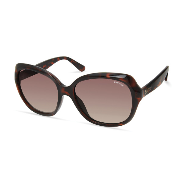 GAFAS DE SOL KENNETH COLE MUJER  KC2980-5652F D