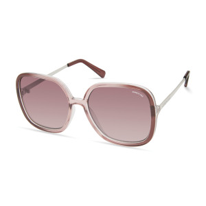 GAFAS DE SOL KENNETH COLE MUJER  KC2981-5678Z D