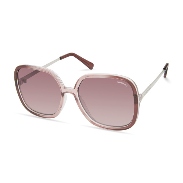 GAFAS DE SOL KENNETH COLE KC2981-5678Z D