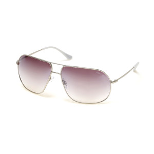 GAFAS DE SOL KENNETH COLE UNISEX  KC2984-6711C D