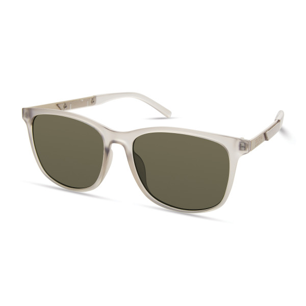 GAFAS DE SOL KENNETH COLE UNISEX  KC2991-5526N D