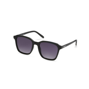 GAFAS DE SOL KENNETH COLE UNISEX  KC3005-5301B D