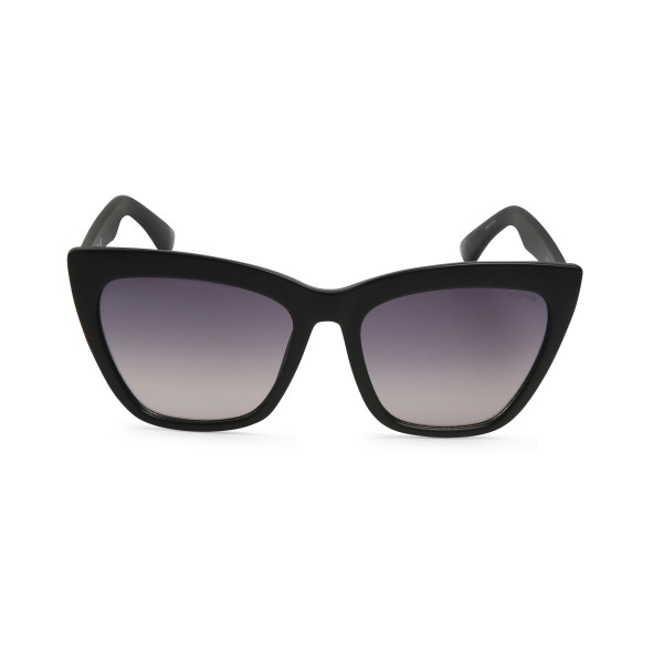 GAFAS DE SOL KENNETH COLE MUJER  KC3007-5602B D