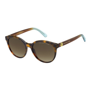 ÓCULOS DE SOL FEMININOS MARC JACOBS MARC583SISK D