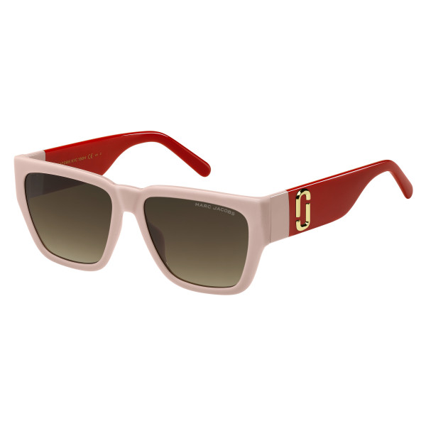 GAFAS DE SOL MARC JACOBS MUJER  MARC646SC48 D