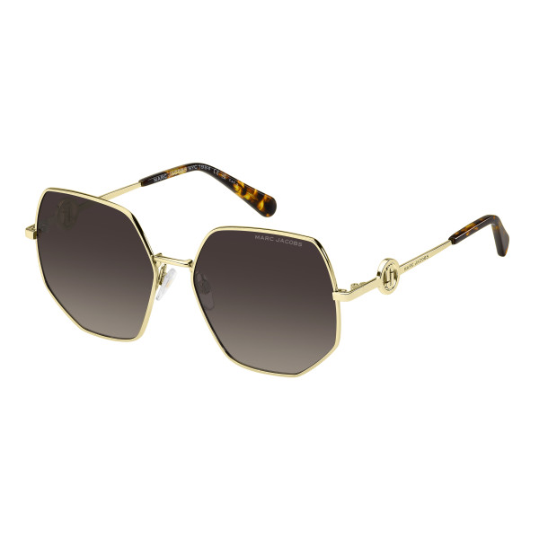 GAFAS DE SOL MARC JACOBS MUJER  MARC730S06J D