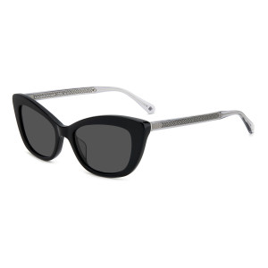 GAFAS DE SOL KATE SPADE MUJER  MERIDAGS807 D