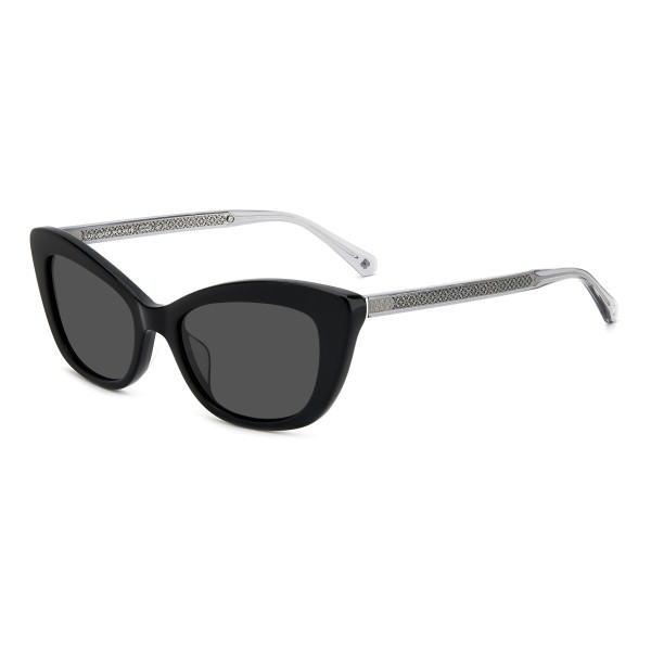 GAFAS DE SOL KATE SPADE MUJER  MERIDAGS807 D