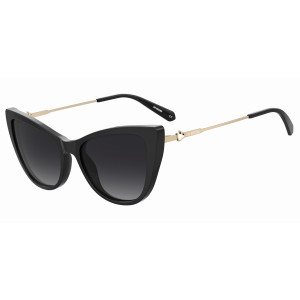 GAFAS DE SOL LOVE MOSCHINO MUJER  MOL062-S-807 D