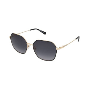 GAFAS DE SOL LOVE MOSCHINO MUJER  MOL063-S-2M2 D