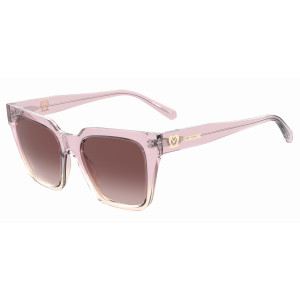 GAFAS DE SOL LOVE MOSCHINO MUJER  MOL065-S-35J D