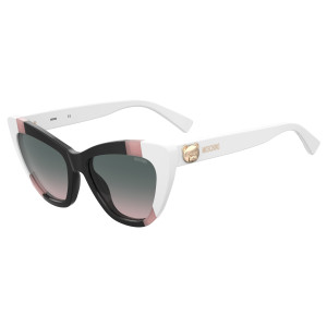 GAFAS DE SOL MOSCHINO MUJER MOS122-S-3H2 D