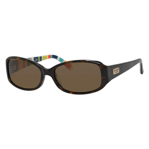 GAFAS DE SOL KATE SPADE MUJER  PAXTONNSX76 D