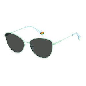 GAFAS DE SOL POLAROID MUJER PLD6188S5CB D