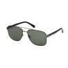 GAFAS DE SOL KENNETH COLE HOMBRE  RN00002-5906N 1