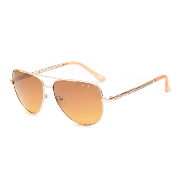 GAFAS DE SOL KENNETH COLE MUJER  RN00014-5933F D