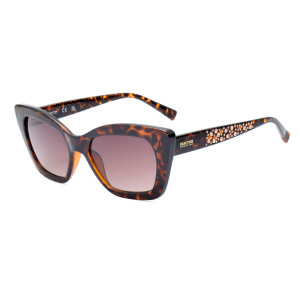 GAFAS DE SOL KENNETH COLE MUJER  RN00015-5352F D