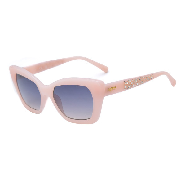 GAFAS DE SOL KENNETH COLE MUJER  RN00015-5372W D