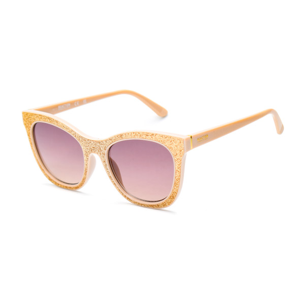 GAFAS DE SOL KENNETH COLE MUJER  RN00016-5345F D