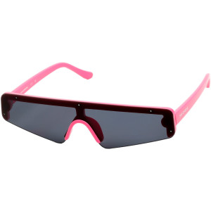 GAFAS DE SOL SKECHERS MUJER  SE00010-0072A D