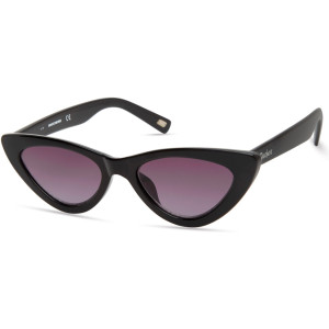 GAFAS DE SOL SKECHERS MUJER  SE6071-5101B D