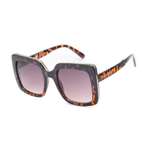 GAFAS DE SOL SKECHERS MUJER  SE6189-5552F D