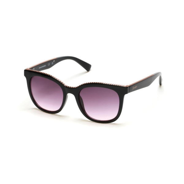 GAFAS DE SOL SKECHERS MUJER  SE6231-5201B D