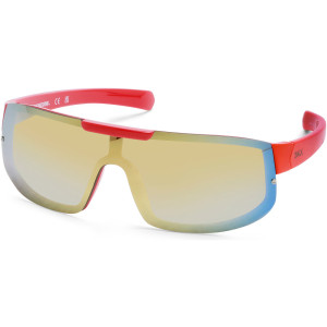 GAFAS DE SOL SKECHERS INFANTIL  SE9070-0067F D