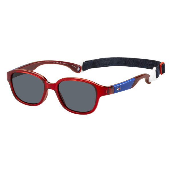 GAFAS DE SOL TOMMY HILFIGER INFANTIL  TH-1499-S-C9A D