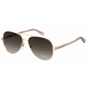 GAFAS DE SOL TOMMY HILFIGER UNISEX  TH1921RES0 D