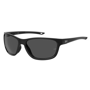 GAFAS DE SOL UNDER ARMOUR UNISEX  UAUNDENIABLE8 D