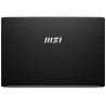 PORTATIL MSI 15-440XES R7-7730U 16GB SSD 512GB 15.6" 2