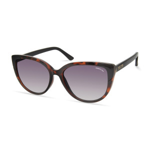 GAFAS DE SOL KENNETH COLE MUJER  KC2979-5501B D
