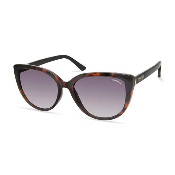 ÓCULOS DE SOL KENNETH COLE FEMININO KC2979-5501B D