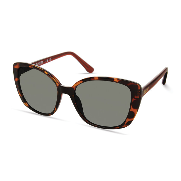 GAFAS DE SOL KENNETH COLE MUJER  KC2997-5652N D