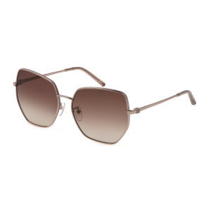 GAFAS DE SOL ESCADA MUJER  SESC81-590E59 D