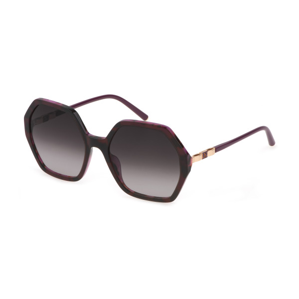 GAFAS DE SOL ESCADA MUJER  SESD47570ADL D