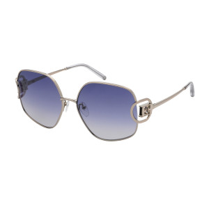 GAFAS DE SOL ESCADA MUJER  SESD91600A39 D