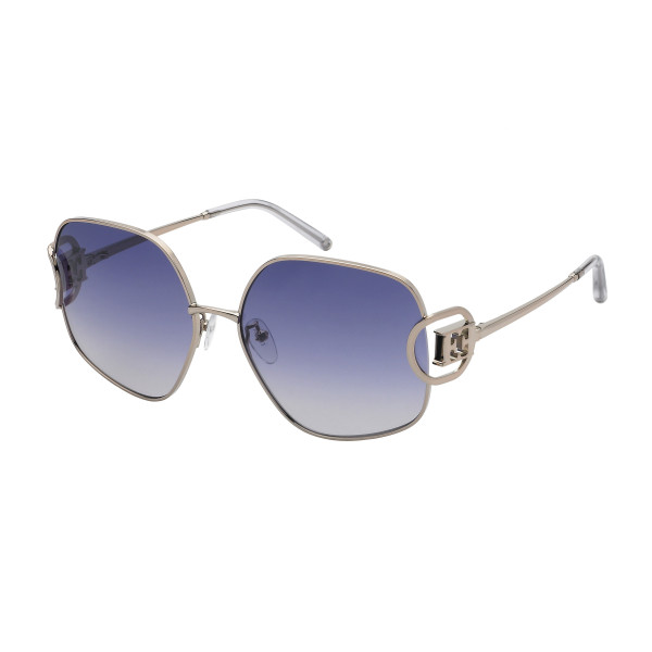 ÓCULOS DE SOL ESCADA FEMININO SESD91600A39 D