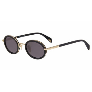 GAFAS DE SOL POLICE MUJER  SPLA21470300 D